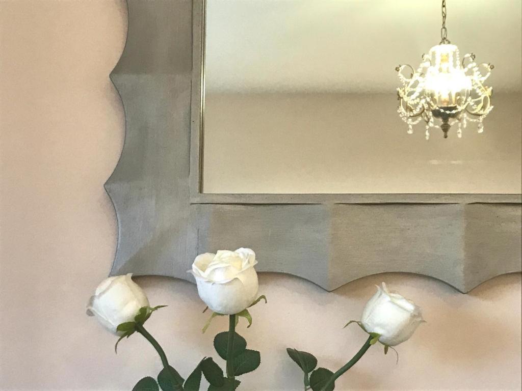 Apartamento Playa A 20 Minutos De Santiago Noia Exteriér fotografie