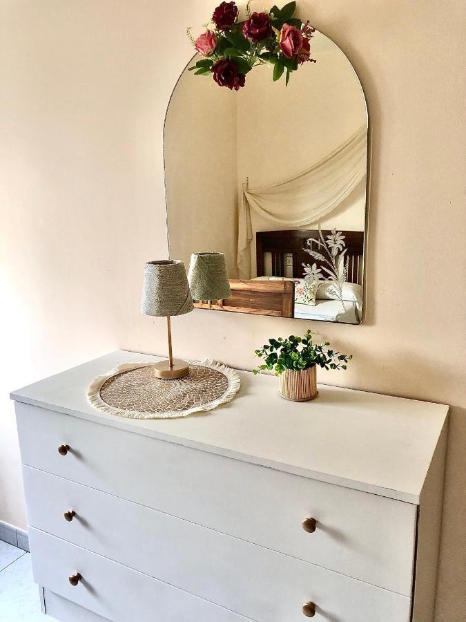 Apartamento Playa A 20 Minutos De Santiago Noia Exteriér fotografie